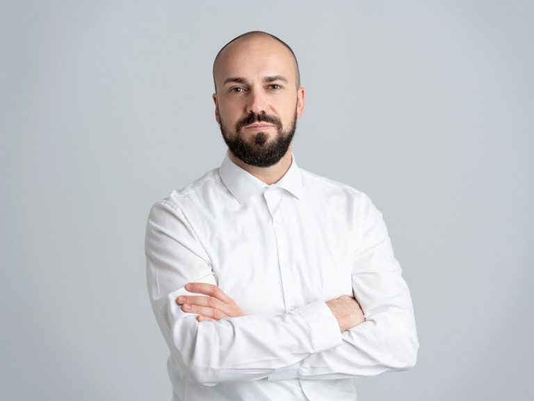 Technisches Projektmanagement in der Automobil- und Industriebranche – InnoTest Solutions